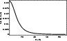 \begin{figure}
\par\includegraphics[width=8.5cm,clip]{6328fig3.eps}
\end{figure}