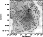 \begin{figure}
\par\includegraphics[width=7.7cm,clip]{6387fig1.ps}
\end{figure}