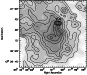 \begin{figure}
\par\includegraphics[width=7.5cm,clip]{6387fig2.ps}
\end{figure}