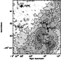 \begin{figure}
\par\includegraphics[width=7.5cm,clip]{6387fig3.ps}
\end{figure}