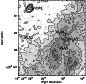 \begin{figure}
\par\includegraphics[width=7.4cm,clip]{6387fig4.ps}
\end{figure}