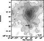 \begin{figure}
\par\includegraphics[width=7.7cm,clip]{6387fig5.ps}
\end{figure}