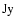 ${\rm Jy}$