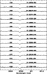 \begin{figure}
\par\includegraphics[width=8.5cm,clip]{4834f1.eps}
\end{figure}
