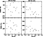 \begin{figure}
\par\includegraphics[width=7.4cm,clip]{4834f5.eps}
\end{figure}