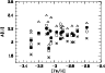 \begin{figure}
\par\includegraphics[width=8.4cm,clip]{4834f6.eps}
\end{figure}