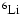 $^6{\rm Li}$