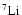 $^7{\rm Li}$