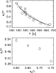 \begin{figure}
\par\includegraphics[scale=0.475, bb=0 30 504 310]{5122f8a.eps}\par\includegraphics[scale=0.475, bb=0 30 504 310]{5122f8b.eps}\end{figure}