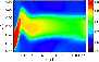 \begin{figure}
\par\includegraphics[width=8cm,clip]{5122f11.eps}\end{figure}