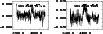 \begin{figure}
\par\includegraphics[width=9cm,clip]{5712f1b.ps}
\end{figure}