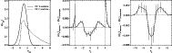 \begin{figure}
\includegraphics[width=16.5cm,clip]{5955fg09.eps}
\end{figure}