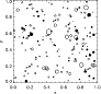 \begin{figure}
\par\includegraphics[width=8cm,clip]{5955fg10.ps}
\end{figure}