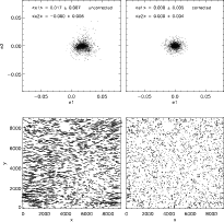 \begin{figure}
\includegraphics[width=18cm]{5955fg16.ps}
\end{figure}
