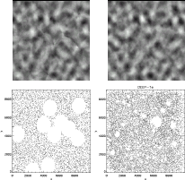 \begin{figure}
\center{\includegraphics[width=18cm]{5955fg18.eps} }\end{figure}