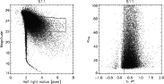 \begin{figure}
\par\includegraphics[width=16cm,clip]{5955fg06.eps}
\end{figure}