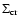 $\Sigma_{\rm {cr}}$