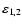 $\varepsilon _{1,2}$