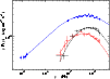 \begin{figure}
\par\includegraphics[angle=-90,width=8.8cm,clip]{6063fig3.ps}\end{figure}