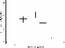 \begin{figure}
\par\includegraphics[width=8.2cm,clip]{6072fig6.eps}
\end{figure}