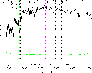 \begin{figure}
\par\includegraphics[width=8.2cm,clip]{6072fig7.ps} \end{figure}