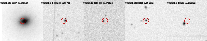 \begin{figure}
\par\resizebox{18cm}{!}{\rotatebox[]{0}{\includegraphics[clip=tru...
...20303.1-074154}}
\put(-101,94){\tiny {XMMSL1 J024916.6-041244}}
\end{figure}