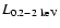 $L_{\rm0.2{-}2~keV}$