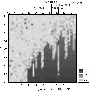 \begin{figure}
\par\includegraphics[width=7.8cm,clip]{6284f1.ps}\end{figure}