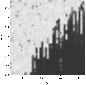 \begin{figure}
\par\includegraphics[width=7.5cm,clip]{6284f2.ps}\end{figure}