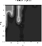 \begin{figure}
\par\includegraphics[width=7.5cm,clip]{6284f3.ps}\end{figure}