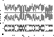 \begin{figure}
\par\includegraphics[angle=270,width=6.9cm,clip]{6284f4.ps}\end{figure}