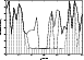 \begin{figure}
\par\includegraphics[angle=270,width=6.7cm,clip]{6284f9.ps}\end{figure}