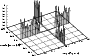 \begin{figure}
\par\includegraphics[angle=270,width=7.9cm,clip]{6284f12.ps}\end{figure}