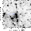 \begin{figure}
\par\includegraphics[width=5.4cm,clip]{0030fig1.eps}
\end{figure}