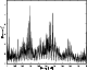\begin{figure}
\par\includegraphics[width=7cm,clip]{0030fig2.eps} \end{figure}