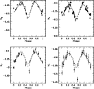 \begin{figure}
\par\includegraphics[width=12cm,clip]{0030fig5.eps} \end{figure}