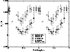 \begin{figure}
\resizebox{8.8cm}{!}{\rotatebox{-90}{\includegraphics{mf.eps}}}\end{figure}