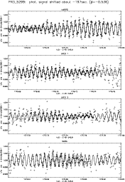\begin{figure}
\resizebox{15.4cm}{!}{\includegraphics{most-rv.eps}}\end{figure}