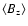 $\langle B_{\rm z} \rangle$