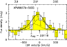 \begin{figure}
\par\includegraphics[width=5.8cm, angle=-90]{6555fig1.eps} %
\end{figure}
