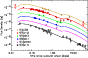 \begin{figure}
\par\includegraphics[width=7.75cm,clip]{6660fig1.eps}\end{figure}