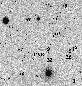 \begin{figure}
\par\includegraphics[width=7.4cm,clip]{6660fig4.eps} \end{figure}