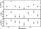 \begin{figure}
\par\includegraphics[width=7.2cm,clip]{6693fig3.ps}\end{figure}
