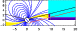 \begin{figure}
\par\includegraphics[width=6.8cm,clip]{6693fig4.ps}\end{figure}