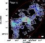 \begin{figure}
\par\includegraphics[width=7.7cm,clip]{6711fig1.eps}\end{figure}