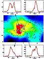 \begin{figure}
\par\includegraphics[width=7.5cm,clip]{6711fig3.eps}\end{figure}