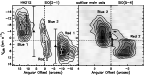 \begin{figure}
{\includegraphics[angle=-90,width=12.6cm,clip]{6800fig2.ps} }\end{figure}