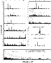 \begin{figure}
\par\includegraphics[width=14.9cm,clip]{5450fig2.eps}\end{figure}