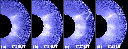 \begin{figure}
\includegraphics[width=11.2cm,clip]{5471f10.eps}
\end{figure}