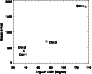 \begin{figure}
\par\includegraphics[width=8cm,clip]{5471f12.eps}
\end{figure}